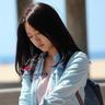 bet world correct score Dalam gugatannya, Provinsi Jeju menuduh putrinya gagal memenuhi kewajibannya sebagai anggota masyarakat
